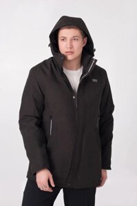 Мужские зимние куртки. Купить зимние куртки для мужчин цена от грн в Украине онлайн
