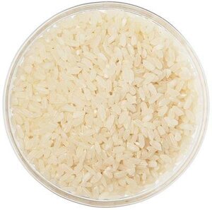 Рис для сушi 1 кг.