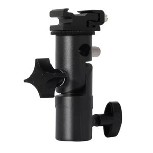 Тримач спалаху і парасольки тип "E"