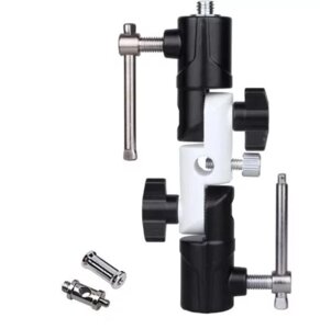 Тримач спалаху і парасольки тип"U"