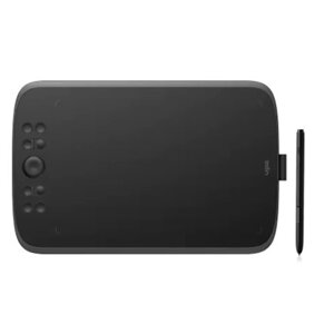 Графічний планшет Ugee M908 з підтримкою Android, Linux, Chrome OS