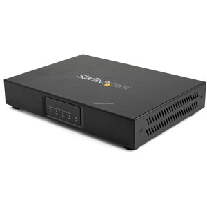 ST124HDVW 2X2 Контролер відео стіни - 4K 60 Гц