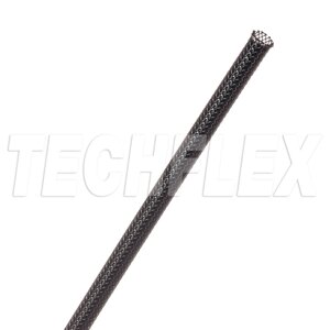 Techflex PTN0.13 Обплетення Flexo Pet Розмір 3.18 mm