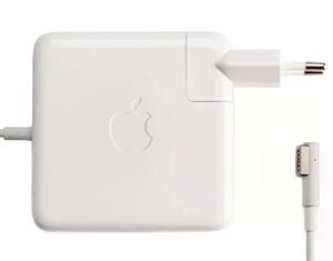 Блок живлення для ноутбука Apple 14.5V 3.1A 45W (Magsafe) Copy