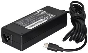 Блок живлення для ноутбуков 90W 18V 4.5а USB-C AC1stuniversal90TYPEC 1stcharger