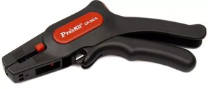 Стрипер Pro'sKit CP-367A