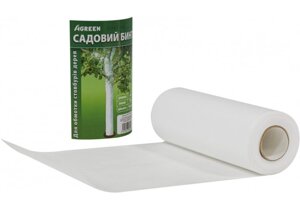 САДОВИЙ БИНТ РУЛОН 0,2 Х10 AGREEN