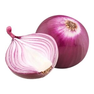 Цибуля Ред Бул (Розанна) озима 8/21 1кг / TOP в Київській області від компанії AgroSemka