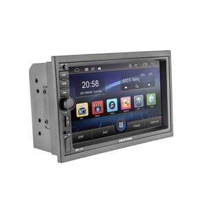 Автомагнітола 2 DIN nextone MD-701