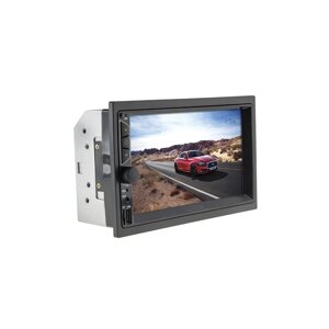 Автомагнітола 2 DIN nextone MD-702