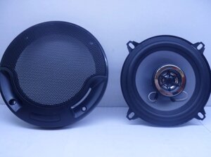 Автомобільна акустика колонки Pioneer TS-G1342R