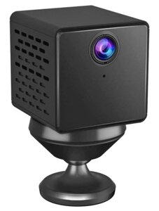 IP-камера VSTARCAM CB73 з акумулятором
