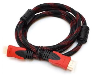 Кабель rohs HDMI HDMI 1,5m