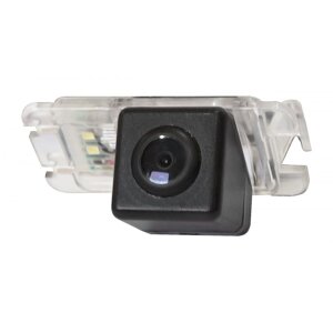 Штатна камера заднього виду TORSSEN HC037-MC720HD