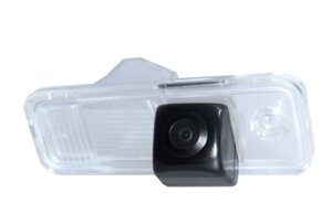 Штатна камера заднього виду TORSSEN HC224-MC720HD