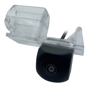 Штатна камера заднього виду TORSSEN HC256-MC720HD