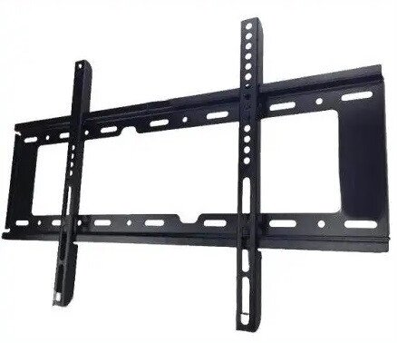 Крепление для телевизора настенное V-STAR 5071 Flat panel TV wall mount 32"- 70" до 35 кг від компанії АВТОСТИЛЬ - фото 1