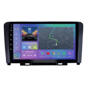 Штатна магнітола Torssen Great Wall Hover H6 2013-2018 F9332 4G Carplay DSP