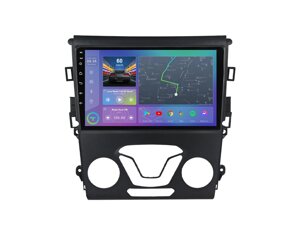 Штатна магнітола Torssen Ford Fusion/Mondeo 2013-2016 F9232 4G Carplay DSP