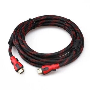 Кабель Rohs HDMI HDMI 3m