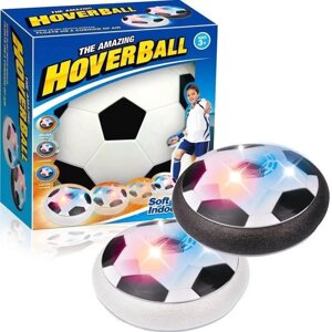 Hover ball літаючий м'яч