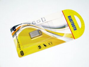 Адаптер USB Bluetooth BT-590