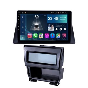 Torssen Honda Accord 8 11-14- F106128 4G CarPlay Torssen