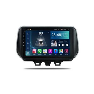 Штатна магнітола Torssen Hyundai Tucson / IX35 18- F9332 4G Carplay