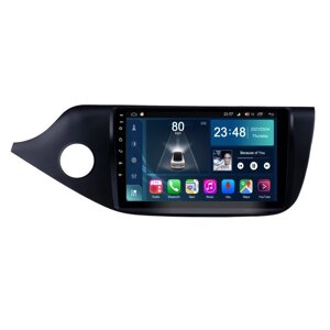 Torssen Kia CED 12-18 F96128 4G Carplay Torssen Radio