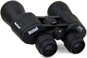 Бінокль Bushnell 20x50 + Чохол