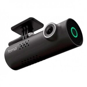 Відеореєстратор Xiaomi 70mai Smart Dash Cam Оригінал