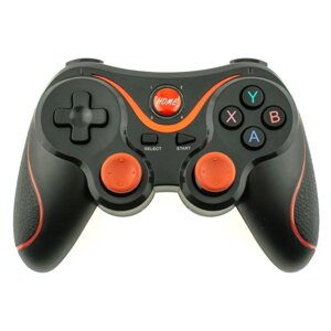 Бездротовий Bluetooth Gamepad Джойстик Gen Game X3 Ігровий Геймпад