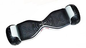 Гироскутер Smart Balance 8" Offroad ПОЗАШЛЯХОВИК / LED підсвічування