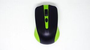 Mouse 211 Wireless Безпровідна мишка