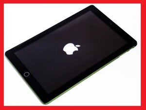 10,1 Планшет Ipad 2Sim - 8Ядер+3GB Ram+32Gb ROM+GPS+Android