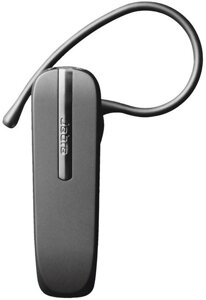 Bluetooth-гарнітура Jabra BT2047