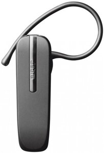 Bluetooth-гарнітура Jabra BT2046