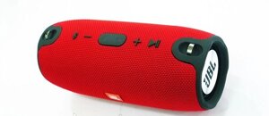 JBL Extreme Mini Bluetooth колонка