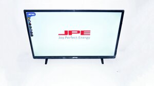 LCD LED