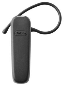 Bluetooth-гарнітура Jabra BT2045