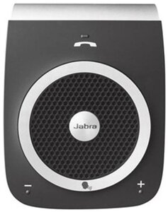 Bluetooth-спікерфон Jabra TOUR