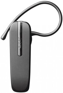 Бездротова гарнітура Jabra BT2046 Black