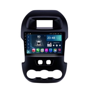 Torssen Ford Ranger 12-15 F96128 4G Carplay Torssen Radio