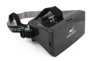 Окуляри Віртуальної Реальності RITECH 3D Magic Box 3D Glasses