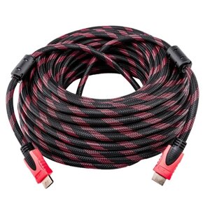 Кабель HDMI HDMI 30m