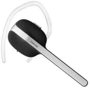 Bluetooth-гарнітура Jabra Style