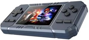 Game Console S8 приставка 3" LCD 520 ігор із джойстиком