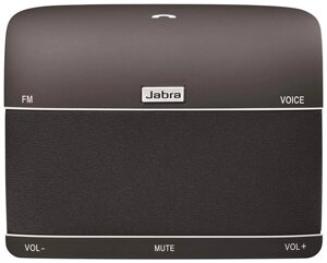 Bluetooth-спікерфон Jabra Freeway