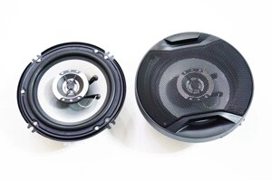 16 см Pcinener / Planter TS-1641 (400 W) двосмугові