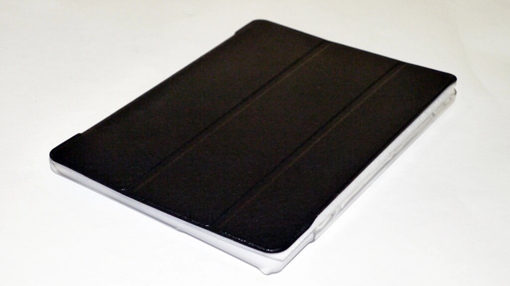 Чохол для планшета Galaxy Tab 2Sim 10,1&quot; - гарантія